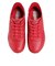 スケッチャーズ（SKECHERS）カジュアルシューズ SI-UNO-EASY AIR 177112-RED