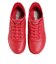 スケッチャーズ（SKECHERS）カジュアルシューズ SI-UNO-EASY AIR 177112-RED