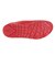 スケッチャーズ（SKECHERS）カジュアルシューズ SI-UNO-EASY AIR 177112-RED