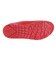 スケッチャーズ（SKECHERS）カジュアルシューズ SI-UNO-EASY AIR 177112-RED