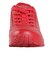 スケッチャーズ（SKECHERS）カジュアルシューズ SI-UNO-EASY AIR 177112-RED