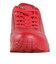 スケッチャーズ（SKECHERS）カジュアルシューズ SI-UNO-EASY AIR 177112-RED