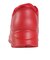 スケッチャーズ（SKECHERS）カジュアルシューズ SI-UNO-EASY AIR 177112-RED