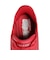 スケッチャーズ（SKECHERS）カジュアルシューズ SI-UNO-EASY AIR 177112-RED