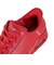 スケッチャーズ（SKECHERS）カジュアルシューズ SI-UNO-EASY AIR 177112-RED