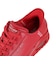 スケッチャーズ（SKECHERS）カジュアルシューズ SI-UNO-EASY AIR 177112-RED
