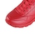 スケッチャーズ（SKECHERS）カジュアルシューズ SI-UNO-EASY AIR 177112-RED