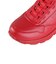 スケッチャーズ（SKECHERS）カジュアルシューズ SI-UNO-EASY AIR 177112-RED