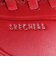スケッチャーズ（SKECHERS）カジュアルシューズ SI-UNO-EASY AIR 177112-RED