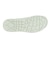 スケッチャーズ（SKECHERS）カジュアルシューズ UNO-STAND ON AIR オフホワイト 73690-OFWT スニーカー スポーツシューズ 靴
