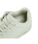 スケッチャーズ（SKECHERS）カジュアルシューズ UNO-STAND ON AIR オフホワイト 73690-OFWT スニーカー スポーツシューズ 靴