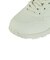 スケッチャーズ（SKECHERS）カジュアルシューズ UNO-STAND ON AIR オフホワイト 73690-OFWT スニーカー スポーツシューズ 靴