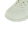 スケッチャーズ（SKECHERS）カジュアルシューズ UNO-STAND ON AIR オフホワイト 73690-OFWT スニーカー スポーツシューズ 靴