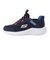 スケッチャーズ（SKECHERS）ジュニアスニーカー スポーツシューズ SI-BOUNDER-BRSK-BRST 403822L-NVBL