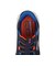 スケッチャーズ（SKECHERS）ジュニアスニーカー スポーツシューズ SI-BOUNDER-BRSK-BRST 403822L-NVBL