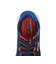 スケッチャーズ（SKECHERS）ジュニアスニーカー スポーツシューズ SI-BOUNDER-BRSK-BRST 403822L-NVBL