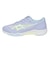 アシックス（ASICS）ジュニアスポーツシューズ スニーカー LAZERBEAM SJ 1154A182.400