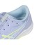 アシックス（ASICS）ジュニアスポーツシューズ スニーカー LAZERBEAM SJ 1154A182.400