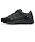 アシックス（ASICS）スニーカー ウォーキングシューズ ハダシウォーカー GORE-TEX防水 3E相当 1291A063.001