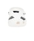 クロックス（crocs）キッズ サンダル クラシック サッカー クロッグ 210157-103