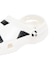 クロックス（crocs）キッズ サンダル クラシック サッカー クロッグ 210157-103
