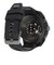 ガーミン（GARMIN）fenix 8 Sapphire AMOLED 47mm フラッグシップGPSウォッチ 010-02904-27 スポーツウォッチ 時計