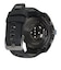 ガーミン（GARMIN）fenix 8 Sapphire AMOLED 47mm フラッグシップGPSウォッチ 010-02904-27 スポーツウォッチ 時計