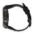 ガーミン（GARMIN）fenix 8 Sapphire AMOLED 47mm フラッグシップGPSウォッチ 010-02904-27 スポーツウォッチ 時計