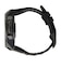 ガーミン（GARMIN）fenix 8 Sapphire AMOLED 47mm フラッグシップGPSウォッチ 010-02904-27 スポーツウォッチ 時計