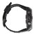 ガーミン（GARMIN）fenix 8 Sapphire AMOLED 47mm フラッグシップGPSウォッチ 010-02904-27 スポーツウォッチ 時計