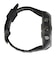 ガーミン（GARMIN）fenix 8 Sapphire AMOLED 47mm フラッグシップGPSウォッチ 010-02904-27 スポーツウォッチ 時計