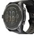 ガーミン（GARMIN）fenix 8 Sapphire AMOLED 47mm フラッグシップGPSウォッチ 010-02904-27 スポーツウォッチ 時計