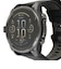 ガーミン（GARMIN）fenix 8 Sapphire AMOLED 47mm フラッグシップGPSウォッチ 010-02904-27 スポーツウォッチ 時計