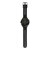 ガーミン（GARMIN）fenix 8 Sapphire AMOLED 47mm フラッグシップGPSウォッチ 010-02904-27 スポーツウォッチ 時計