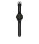 ガーミン（GARMIN）fenix 8 Sapphire AMOLED 47mm フラッグシップGPSウォッチ 010-02904-27 スポーツウォッチ 時計
