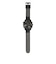ガーミン（GARMIN）fenix 8 Sapphire AMOLED 47mm フラッグシップGPSウォッチ 010-02904-27 スポーツウォッチ 時計