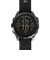 ガーミン（GARMIN）fenix 8 Sapphire AMOLED 47mm フラッグシップGPSウォッチ 010-02904-27 スポーツウォッチ 時計