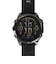ガーミン（GARMIN）fenix 8 Sapphire AMOLED 47mm フラッグシップGPSウォッチ 010-02904-27 スポーツウォッチ 時計