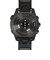 ガーミン（GARMIN）fenix 8 Sapphire AMOLED 47mm フラッグシップGPSウォッチ 010-02904-27 スポーツウォッチ 時計
