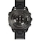 ガーミン（GARMIN）fenix 8 Sapphire AMOLED 47mm フラッグシップGPSウォッチ 010-02904-27 スポーツウォッチ 時計
