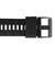 ガーミン（GARMIN）fenix 8 Sapphire AMOLED 47mm フラッグシップGPSウォッチ 010-02904-27 スポーツウォッチ 時計