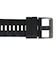 ガーミン（GARMIN）fenix 8 Sapphire AMOLED 47mm フラッグシップGPSウォッチ 010-02904-27 スポーツウォッチ 時計