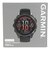 ガーミン（GARMIN）fenix 8 Sapphire AMOLED 47mm フラッグシップGPSウォッチ 010-02904-27 スポーツウォッチ 時計
