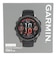 ガーミン（GARMIN）fenix 8 Sapphire AMOLED 47mm フラッグシップGPSウォッチ 010-02904-27 スポーツウォッチ 時計