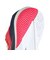 ヨネックス（YONEX）オールコート用 テニスシューズ レディース パワークッション エクリプション5 ECLIPSION 5 ウィメン AC. SHTE5L…