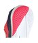 ヨネックス（YONEX）オールコート用 テニスシューズ レディース パワークッション エクリプション5 ECLIPSION 5 ウィメン AC. SHTE5L…