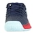 ヨネックス（YONEX）オールコート用 テニスシューズ パワークッション エクリプション5 ECLIPSION 5 メン AC. SHTE5MAC-097