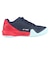 ヨネックス（YONEX）オールコート用 テニスシューズ パワークッション エクリプション5 ECLIPSION 5 メン AC. SHTE5MAC-097