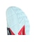 ヨネックス（YONEX）オールコート用 テニスシューズ パワークッション エクリプション5 ECLIPSION 5 メン AC. SHTE5MAC-097