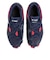 ヨネックス（YONEX）パワークッション フュージョンレブ5 メン AC. SHTF5MACY-097